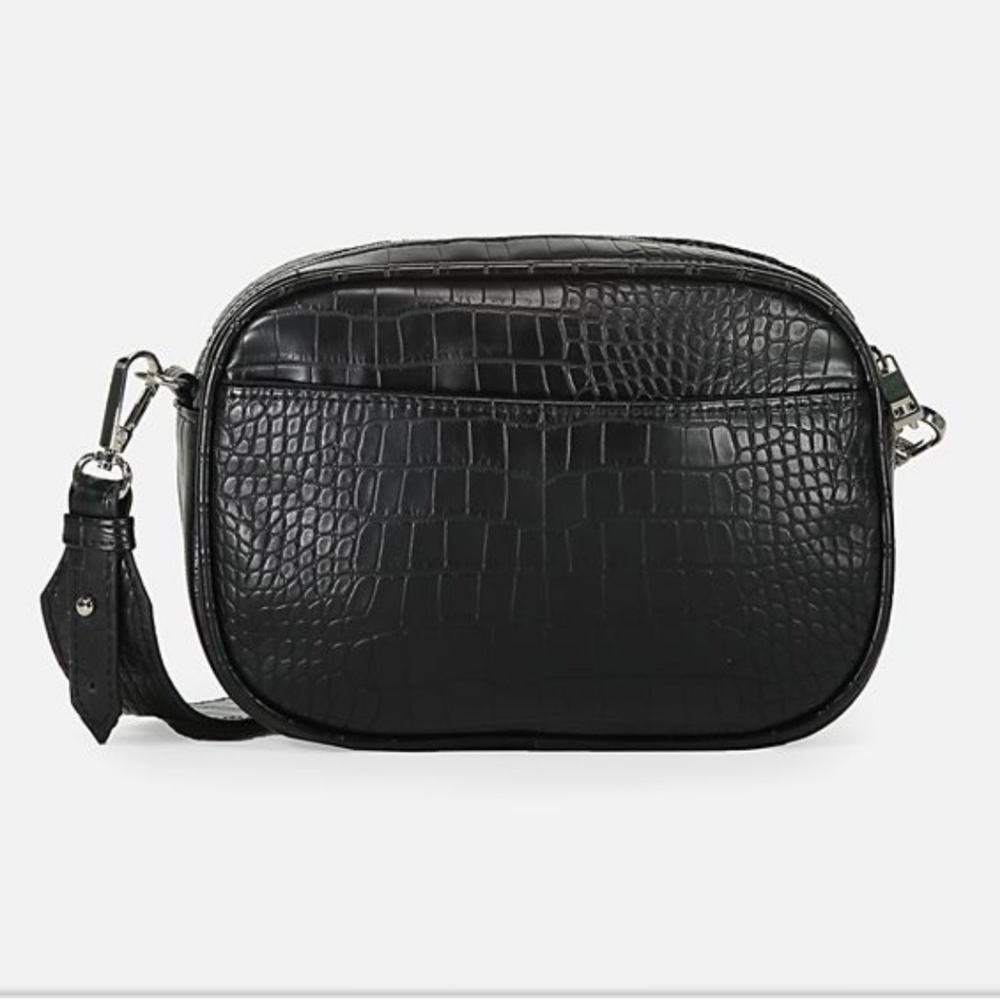 Luxe Crossbody Bag🛍️ - Picture 2 of 8